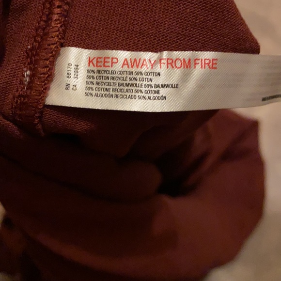 🔥 🔥 Rare Free people Ibiza Midi Dress - Picture 6 of 7